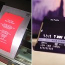 문화카클리닉 이미지