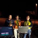 낙동주유소 이미지