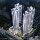 용산-117 이미지