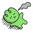 목공기초반 이미지