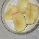 CU의정부행운점 | 7월의 초여름☀️(💚🍫두바이초콜렛 직접 만들기,콩국수맛집,복숭아🍑여름과일,홍콩빵,서촌나들이,일인용1p...