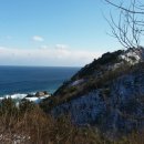 월천1리마을회관 이미지