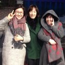 히어링메딕스 이미지