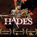 하데스PC 이미지