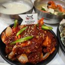 여수게장 이미지