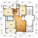 은평뉴타운5단지 이미지