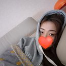 본도시락(광화문점) | 대학생 개강증후군