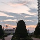 리틀현대아이어린이집 이미지