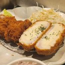 홈카페마스터(야) 이미지