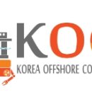 케이오씨
