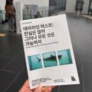 예술가의집 다목적실 | 국립현대미술관 데미안 허스트 전시 관람 후기(예매TIP) – 죽음에 집착한 예술가의 세계