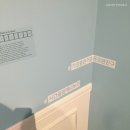 블링블링 십자수 카페 | [부암동 서울미술관] "카페소사이어티" 전시회 방문 후기