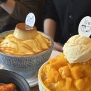 카페빙소담 | [ 익산 맛집 ] 완전 건전한 28살들의 모임 (히어로보드게임카페 / 떡빙소)