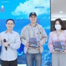 시네마5 PC방 네이버블로그