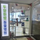 덕수동물병원 이미지