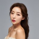 에이온에이