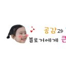상주목욕탕 이미지
