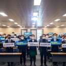 박상연축사 네이버블로그
