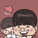 디지털 드로잉(주말) | 경기도 분당 BYD 전기차 전시장 캐리커쳐 행사 라이브 드로잉 아이패드 디지털 이벤트 후기