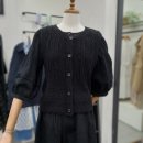 베스트(236) 쇼핑하우