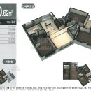 센트럴하이츠아파트 이미지