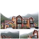 애플마루펜션 이미지