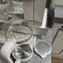 11545-01-63-04 | 신생아 분유포트 아이닉 IEK01 올케어 내돈내산 사용 후기