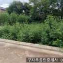 선원면사무소 이미지