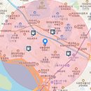 트레노베빌딩 이미지