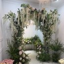 홀리데이 | W4.광주 웨딩홀 홀리데이 계약 후기