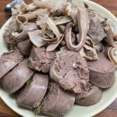 잣나무솔향기 | [충남 논산 덕바위농촌체험휴양마을] 주말 캠핑장 명당 선점 꿀팁 & 계절별 생태 체험 총정리