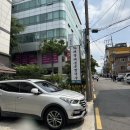 다래목 | 우장산] 양이 정말 많은 '다래목 해물손칼국수'