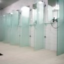 줄리엣짐 이미지