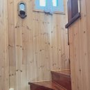 스테이포도시 이미지