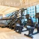 러프짐 헬스&PT 영통역점 이미지