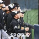 진례중학교 이미지