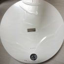 이마트24 용봉마인드 | 이마트 스마트무빙스크린 M27S 내돈내산 후기 장단점