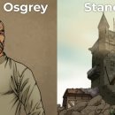 스탠패스트 (STANDFAST)