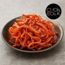 쵸이스쿡 이미지