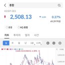 에이비프로 이미지