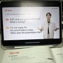 THE힘찬GYM | 가벼운 학습지 영어, 12주차 - 1