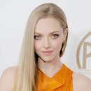 쉬크헤어 이미지