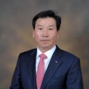 ㈜고속모터스 이미지