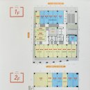 메디컬드림약국 이미지