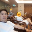 금수사우나 이미지