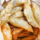 윤옥연할매떡볶이 이미지