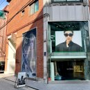 리웍스120(reworks120) 이미지