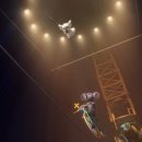 (주)정글히어로 이미지