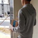 와이랩스 이미지