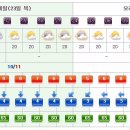 중문동-23 이미지